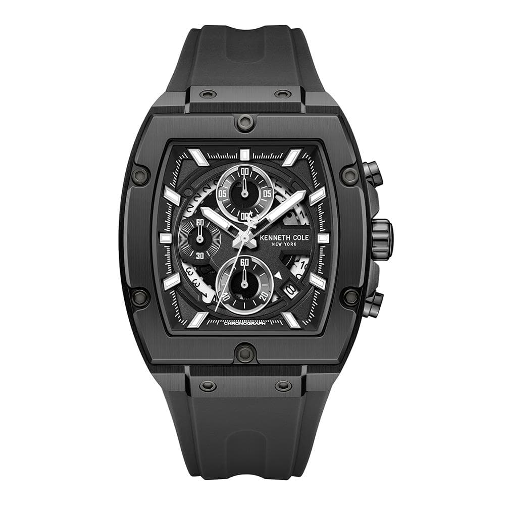 Dress Men's Watch Size Mens Standard