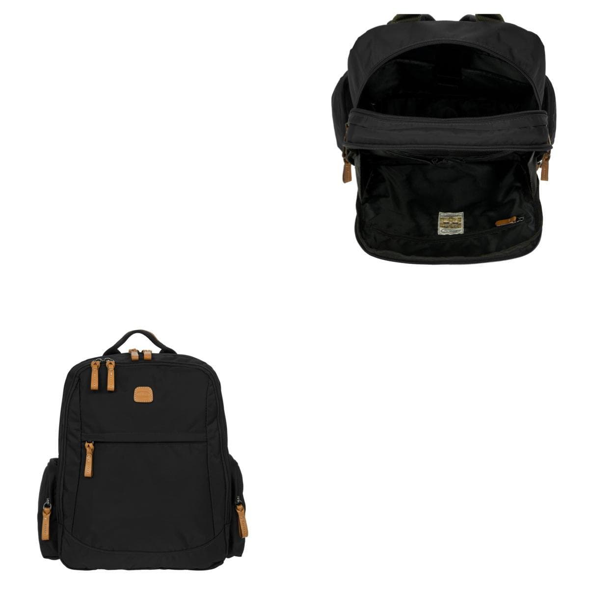 X-Bag Nomad Backpack