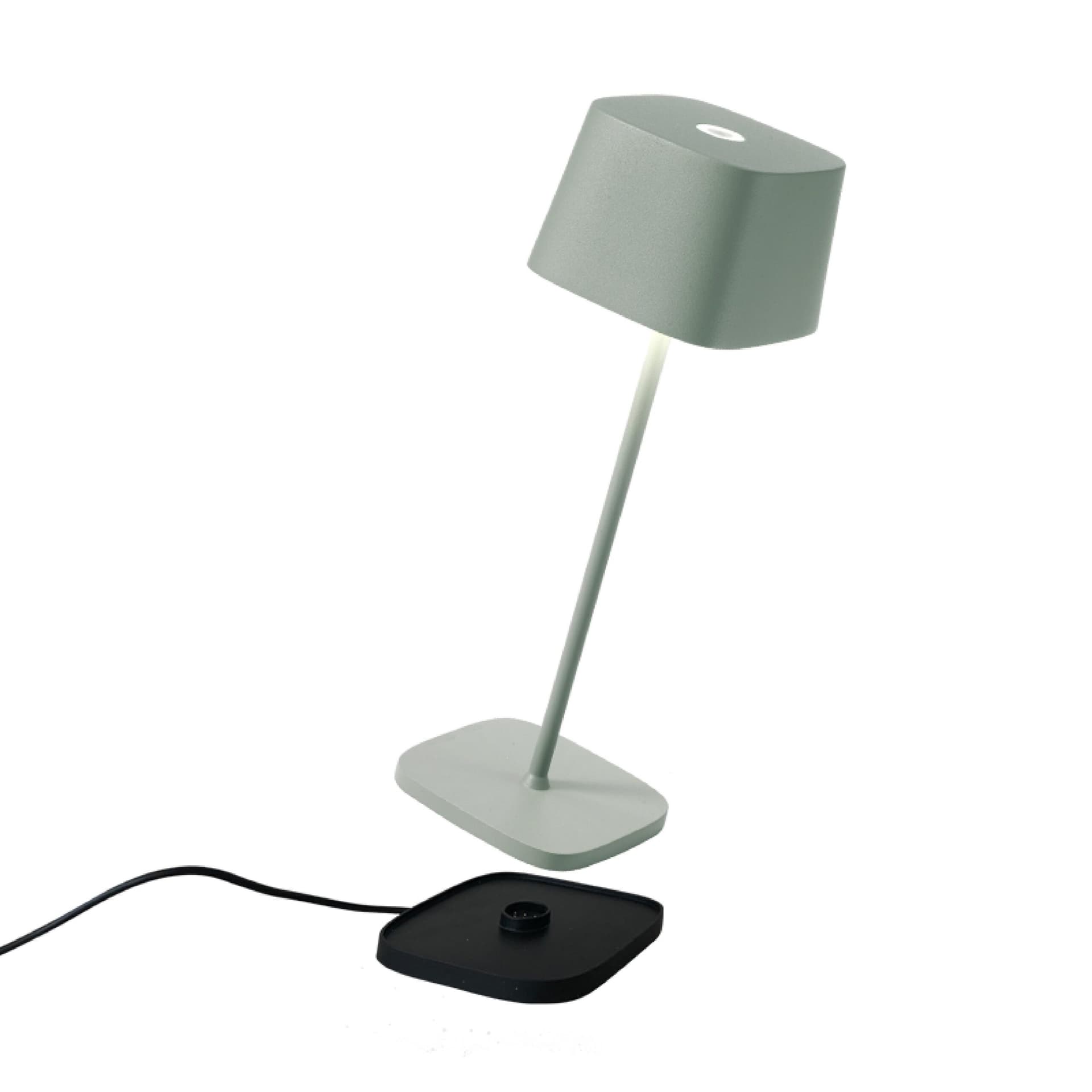 Ofelia Pro Table Lamp