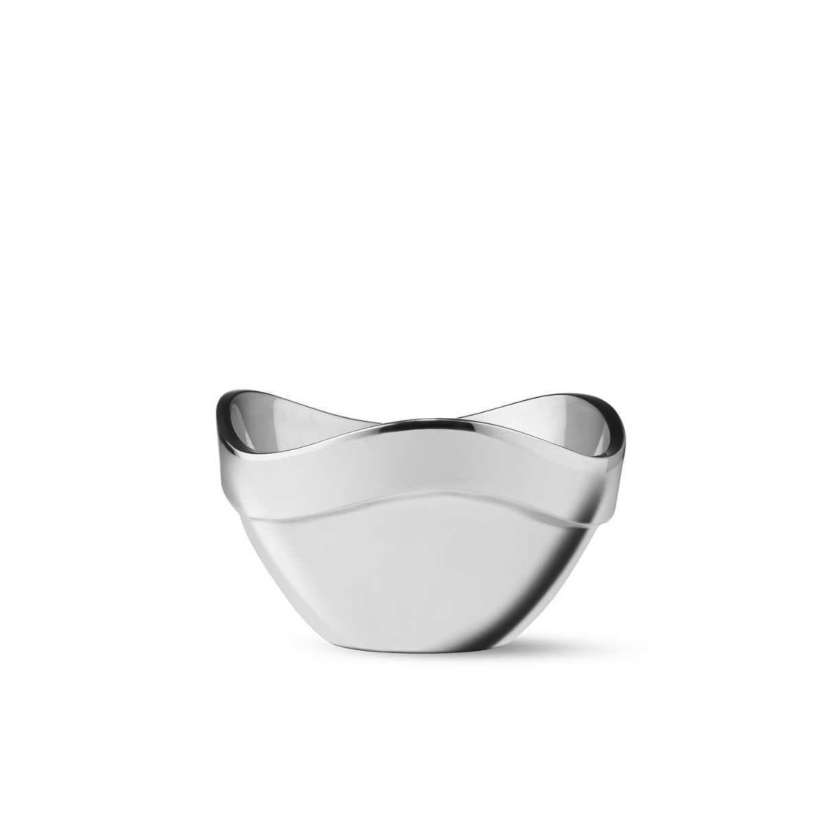 Billow Nut Bowl
