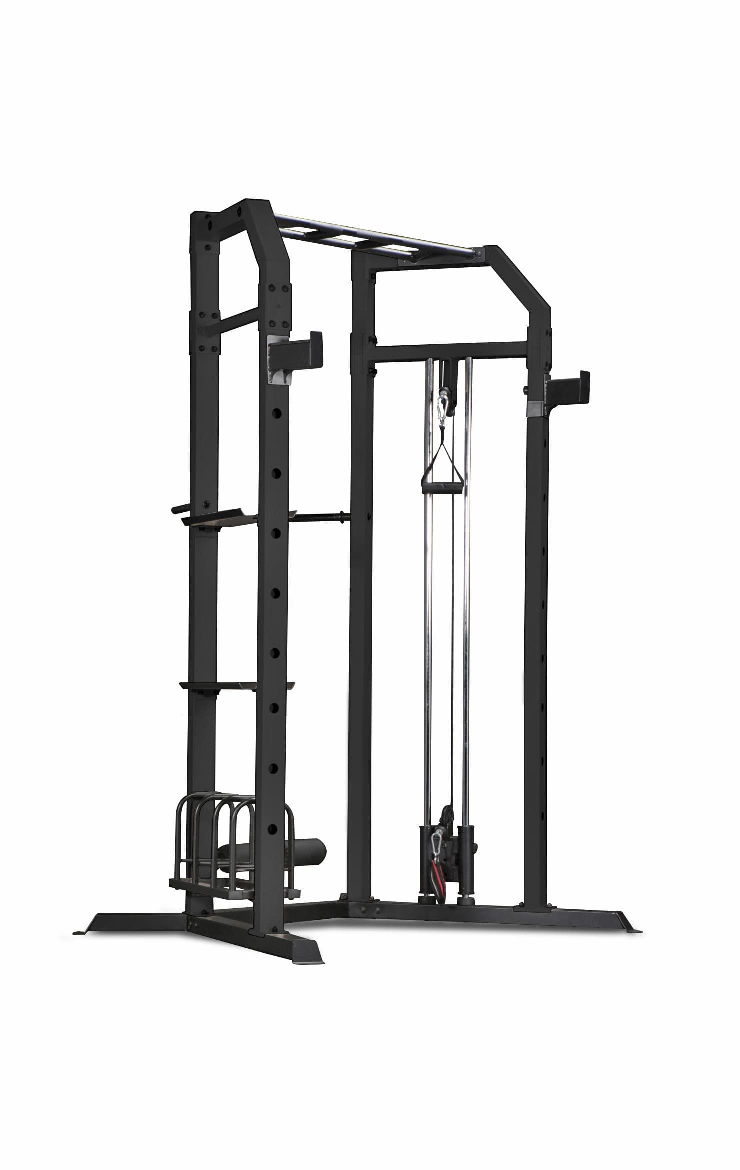 Marcy Olympic Strength Cage System