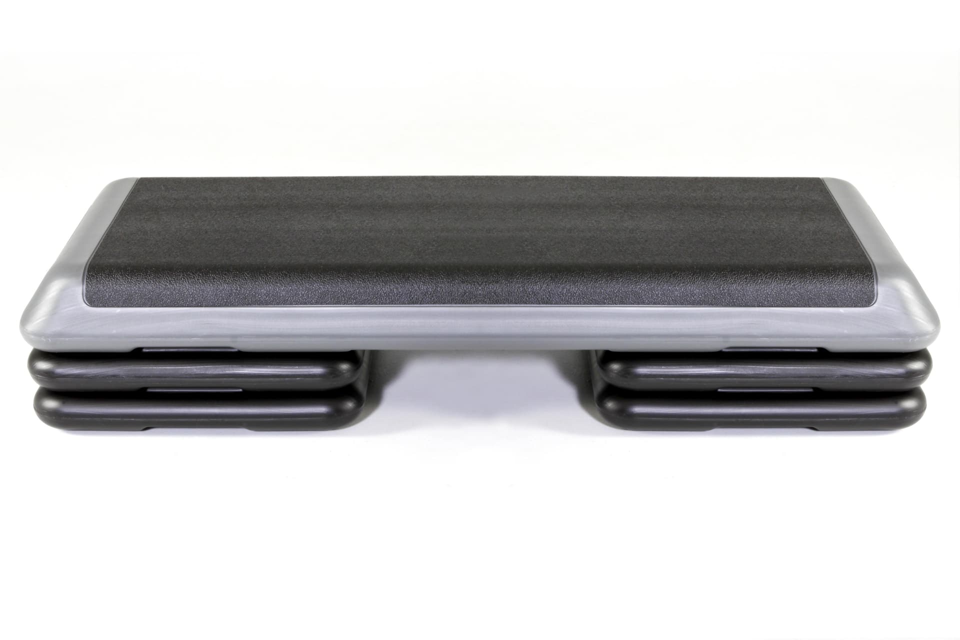The Step - Original Health Club Platform Step