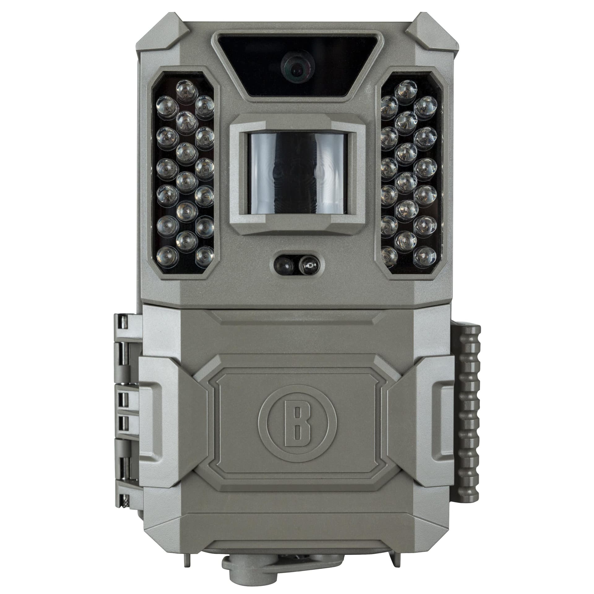 Prime 24MP Low Glow Core Trail Camera