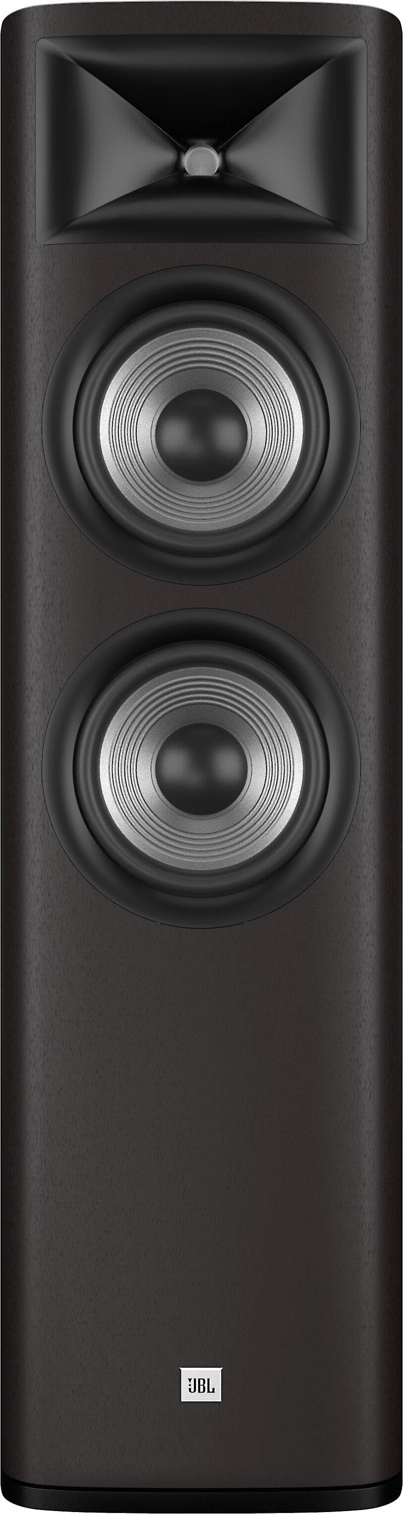 JBL Studio 690 Floor-standing speaker