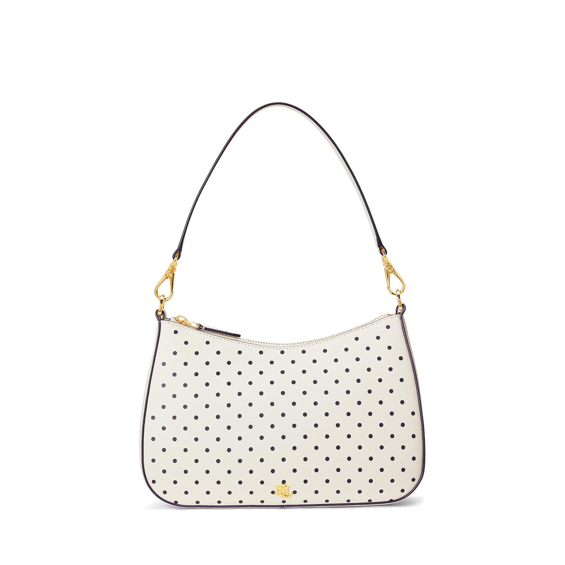 Danni 26 Shoulder Bag Medium