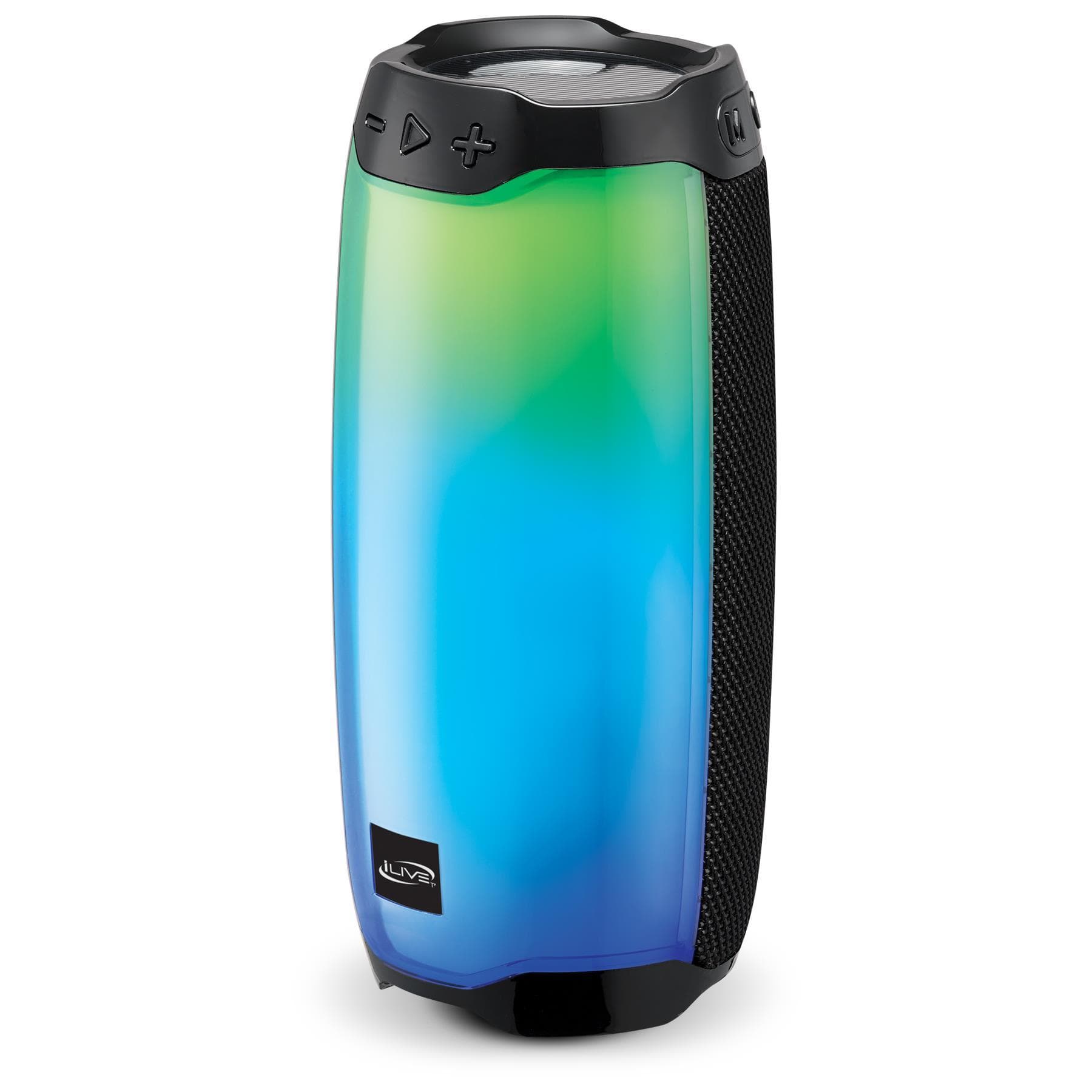 Bluetooth Party Speaker