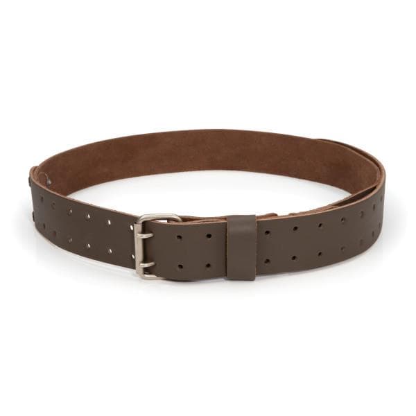Estwing 2" Wide 100% Full Grain Leather Tool Belt