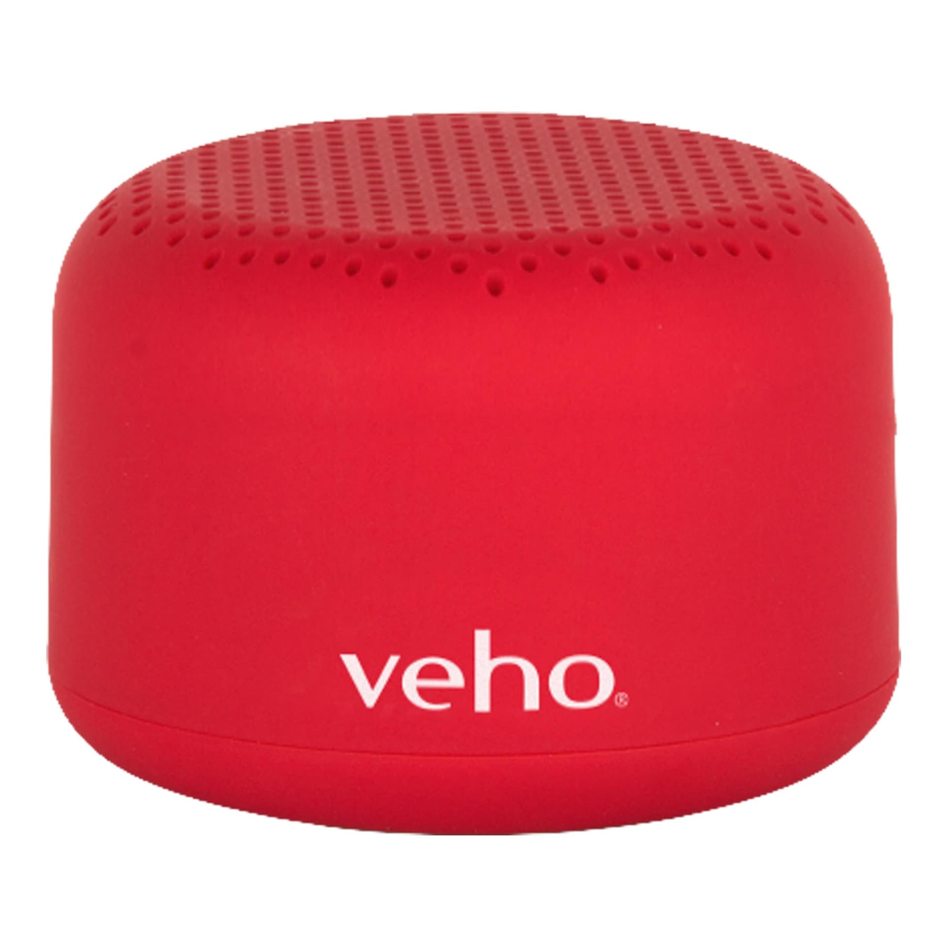 M-Series M3 Wireless Speaker