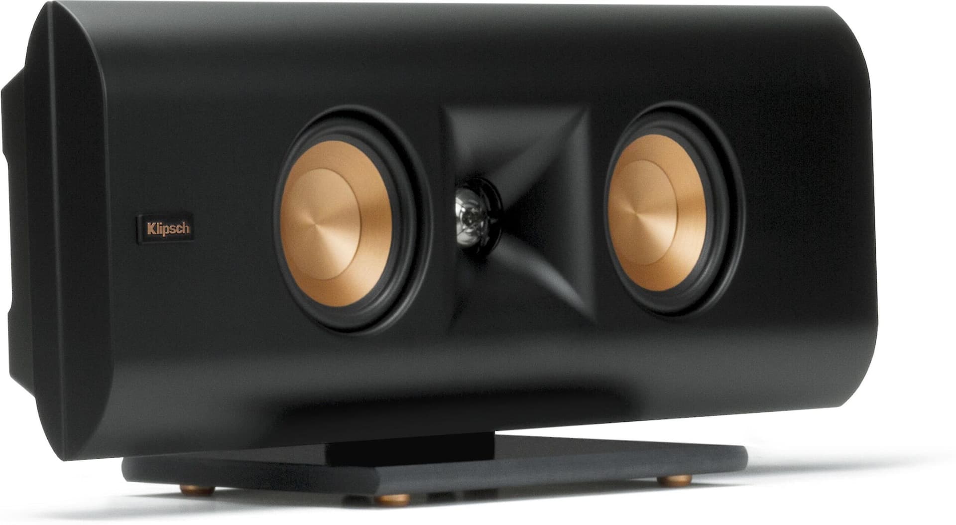 Klipsch Reference Premiere RP-240D