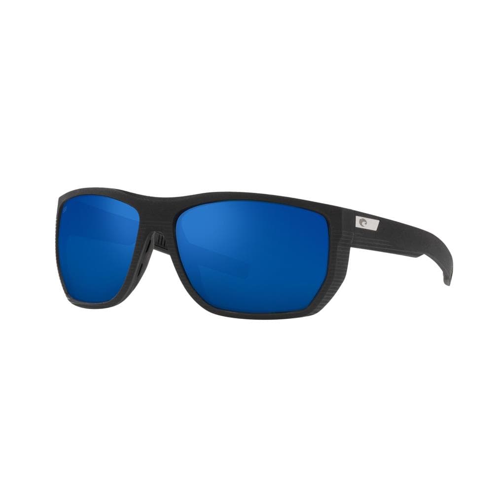 Santiago Sunglasses Polarized
