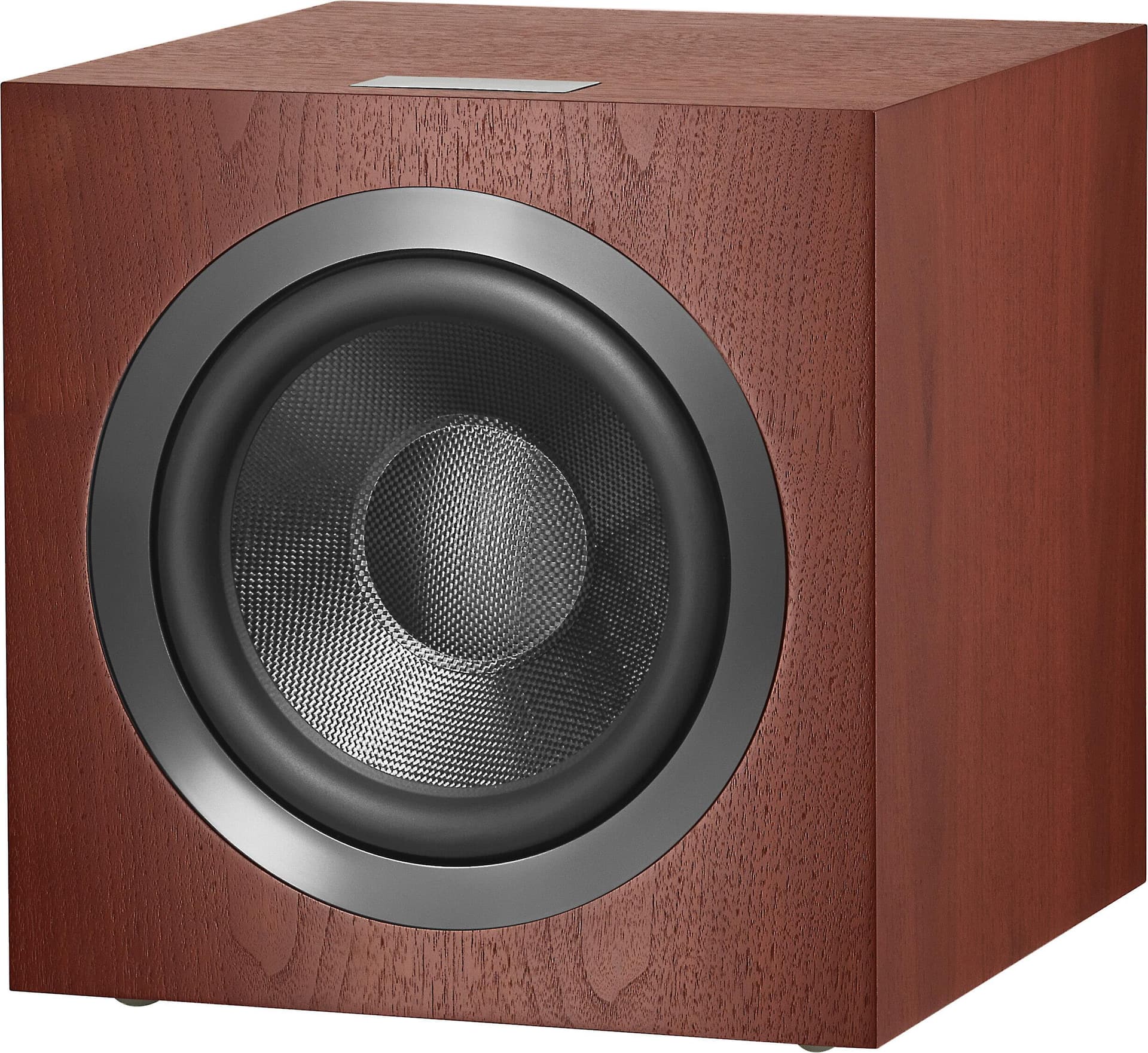 Bowers & Wilkins DB4S Powered subwoofer