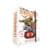Virtual Reality Dinosaurs! Discovery Gift Set Ages 8+ Years