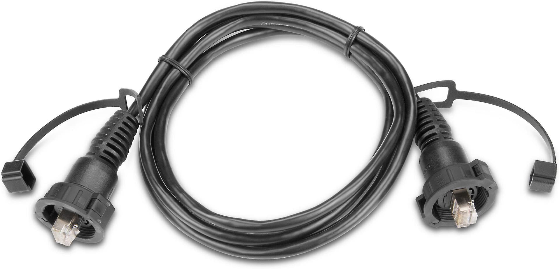 Garmin Marine Network Cable