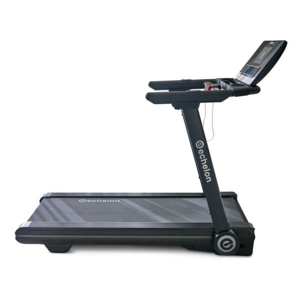Stride-6s-10 Treadmill