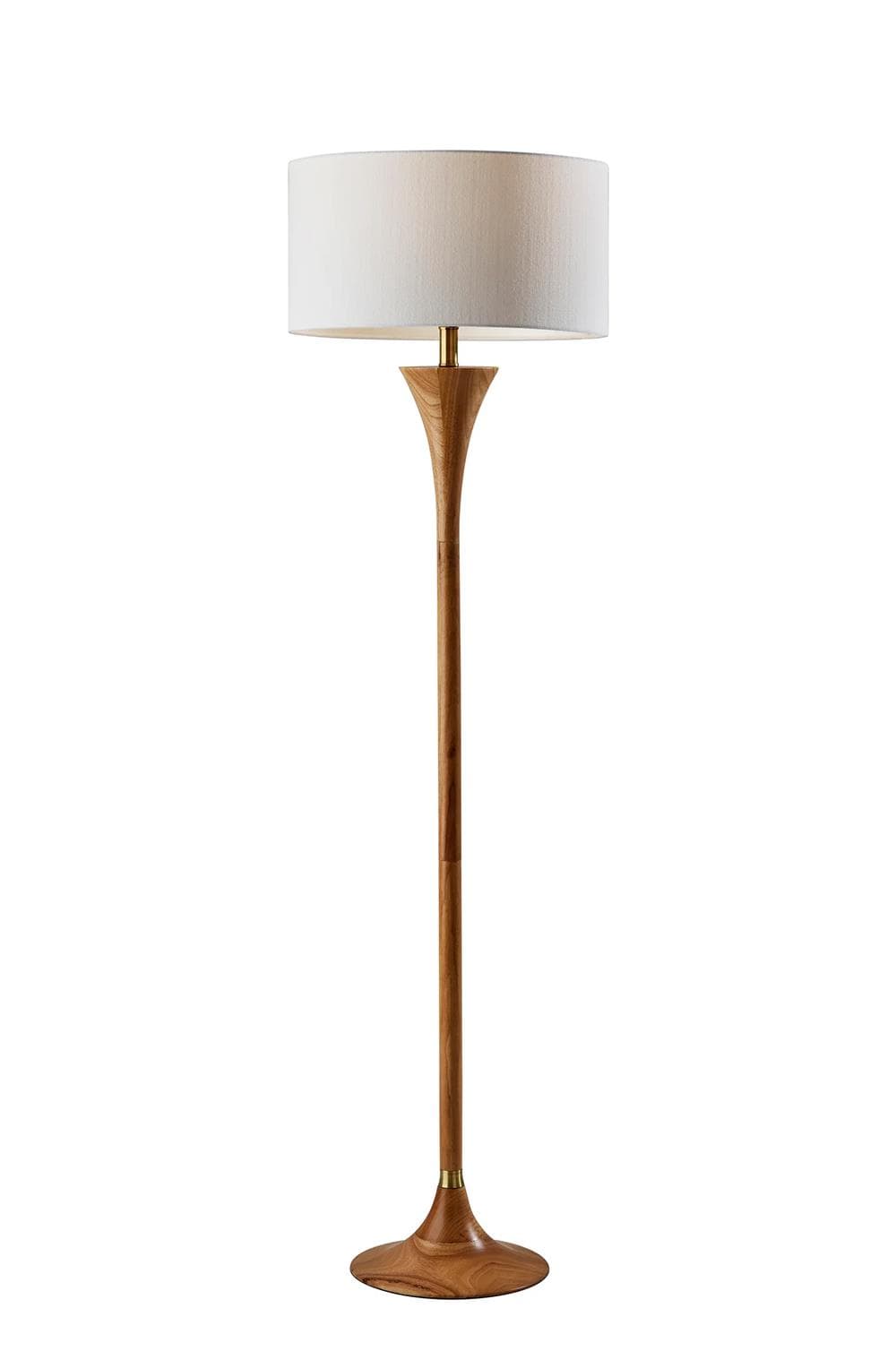 Rebecca Floor Lamp Size 60"