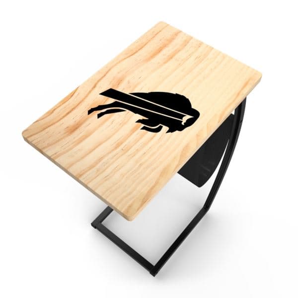 Green Bay Packers Anywhere Table