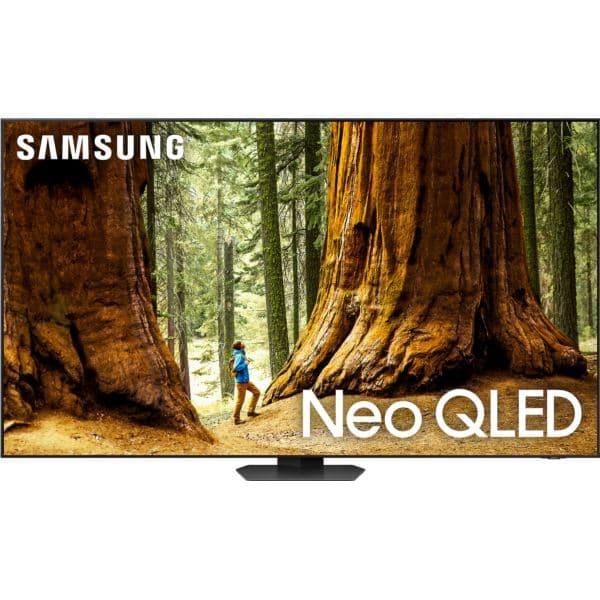 Samsung QN98QN90D QN90D Smart Neo QLED 4K UHD TV with HDR