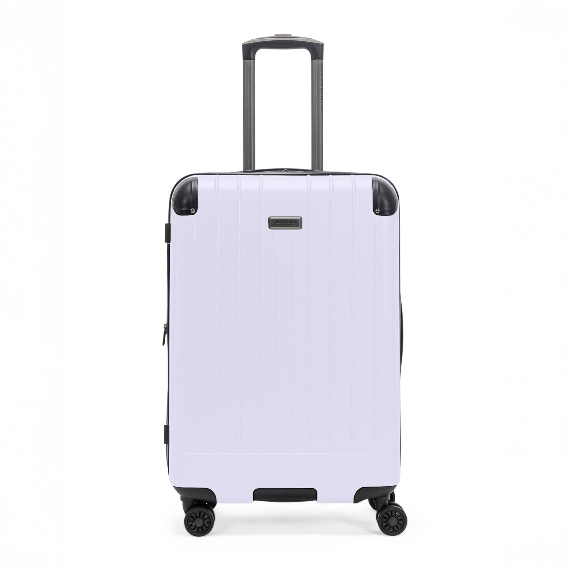 Flying Axis Checked Luggage Size 24"