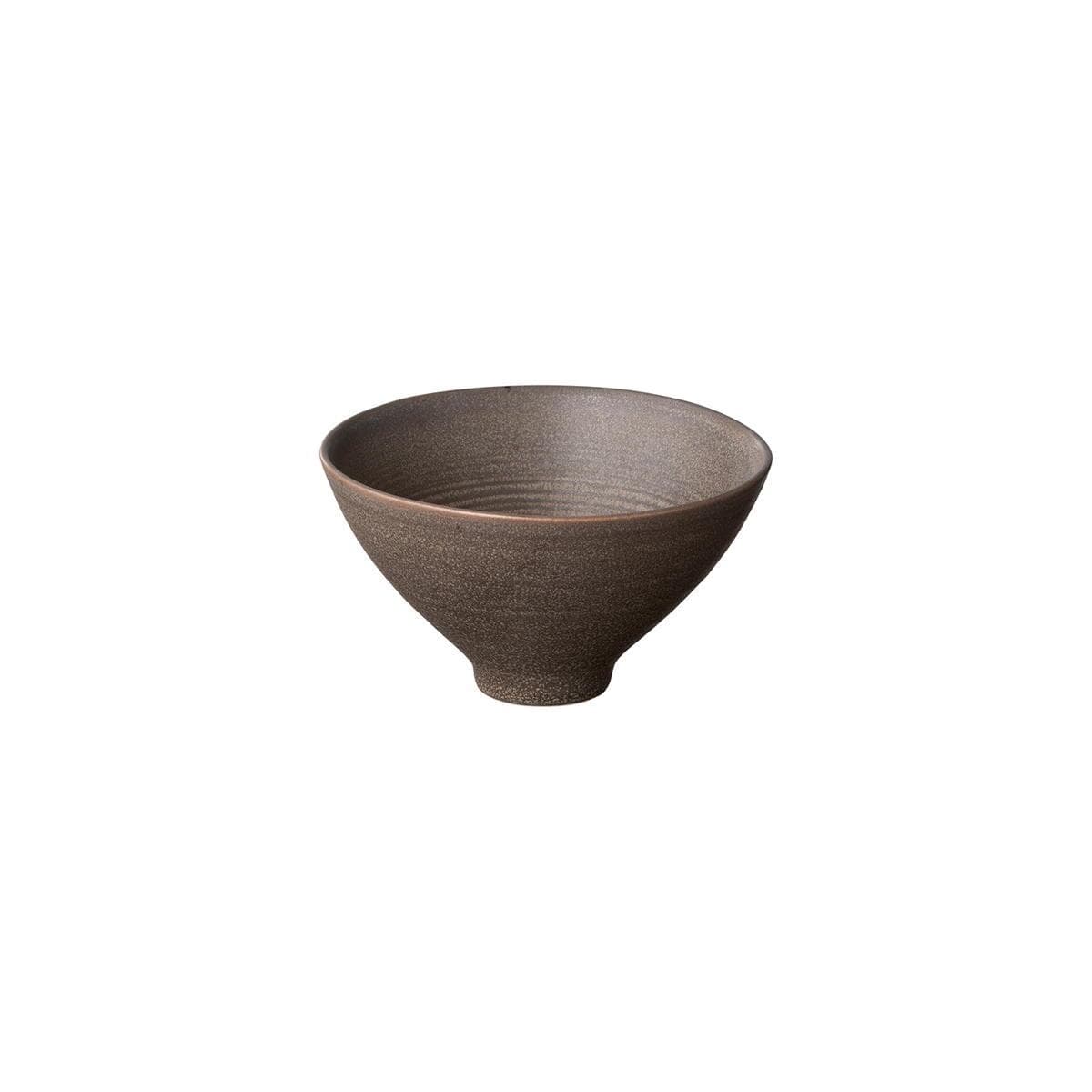 KUMI Stoneware Bowls - Small