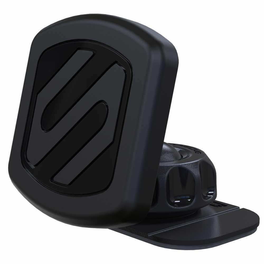 MagicMount Magnetic Dash Mount for Mobile Devices