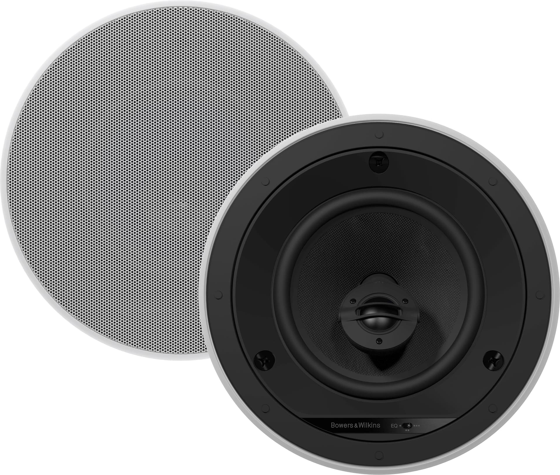 Bowers & Wilkins Performance Series CCM664