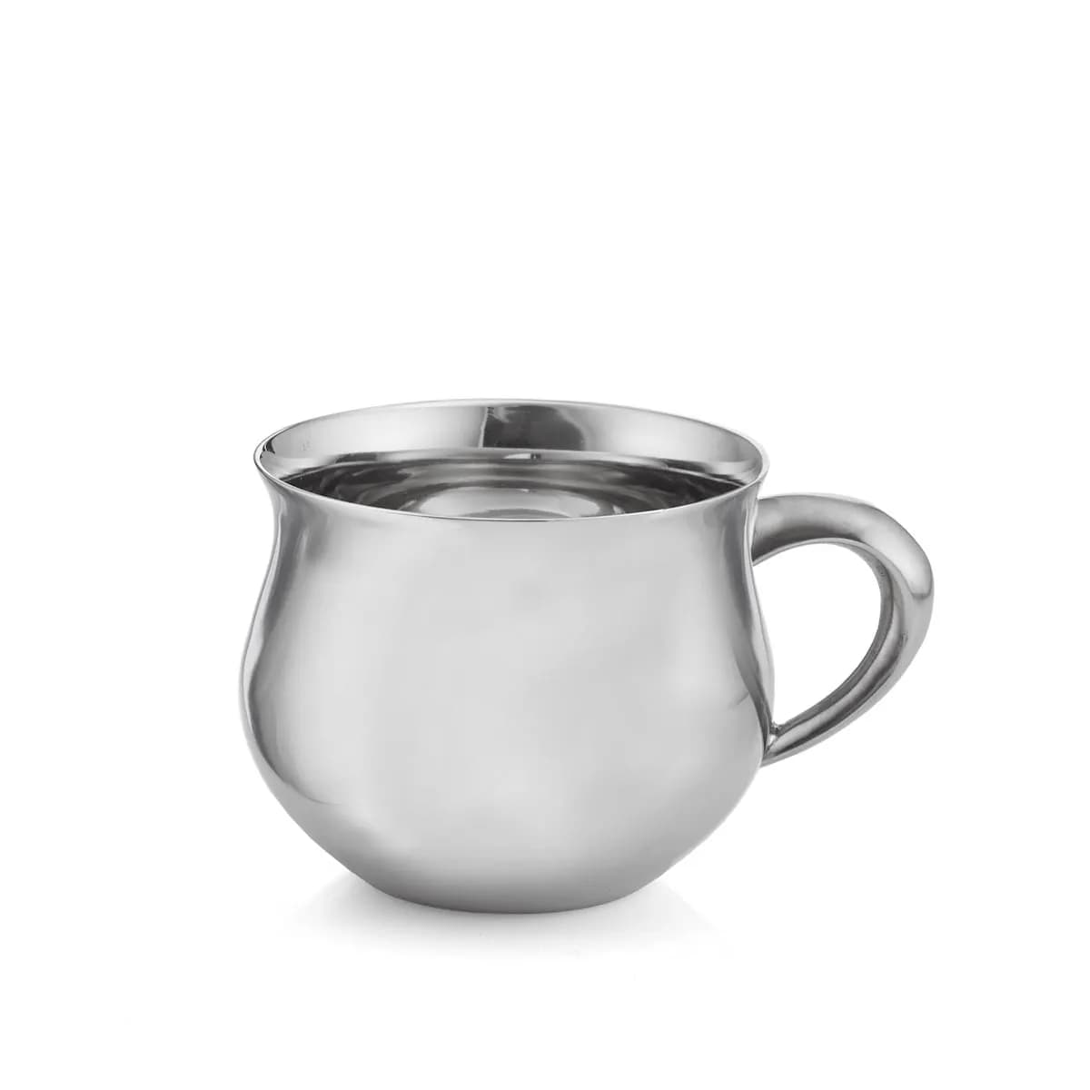 Kibo Baby Cup - Stainless Steel