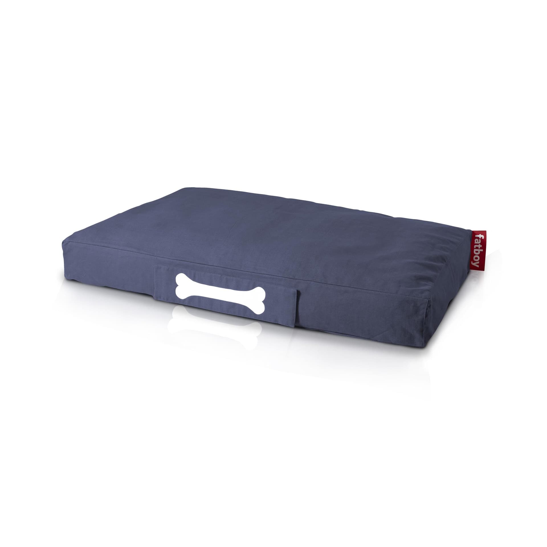 Doggielounge Large Stonewashed - Blue