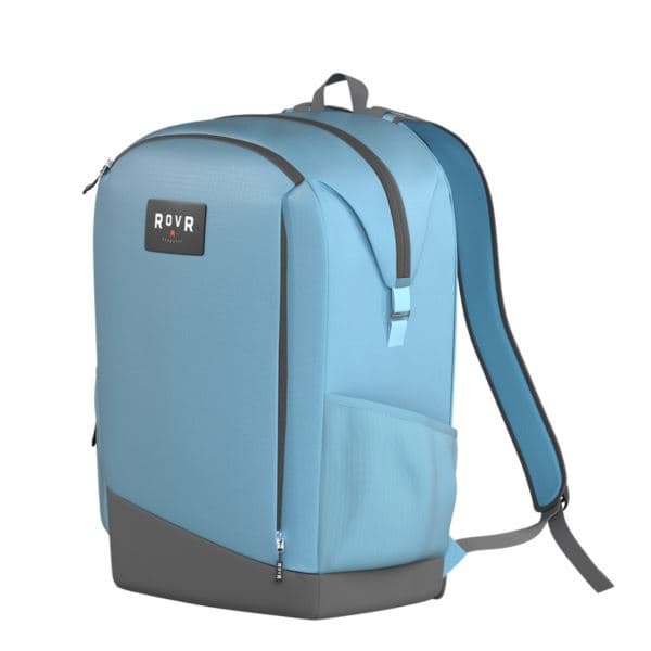 TravelR 24L Backpack South Pacific