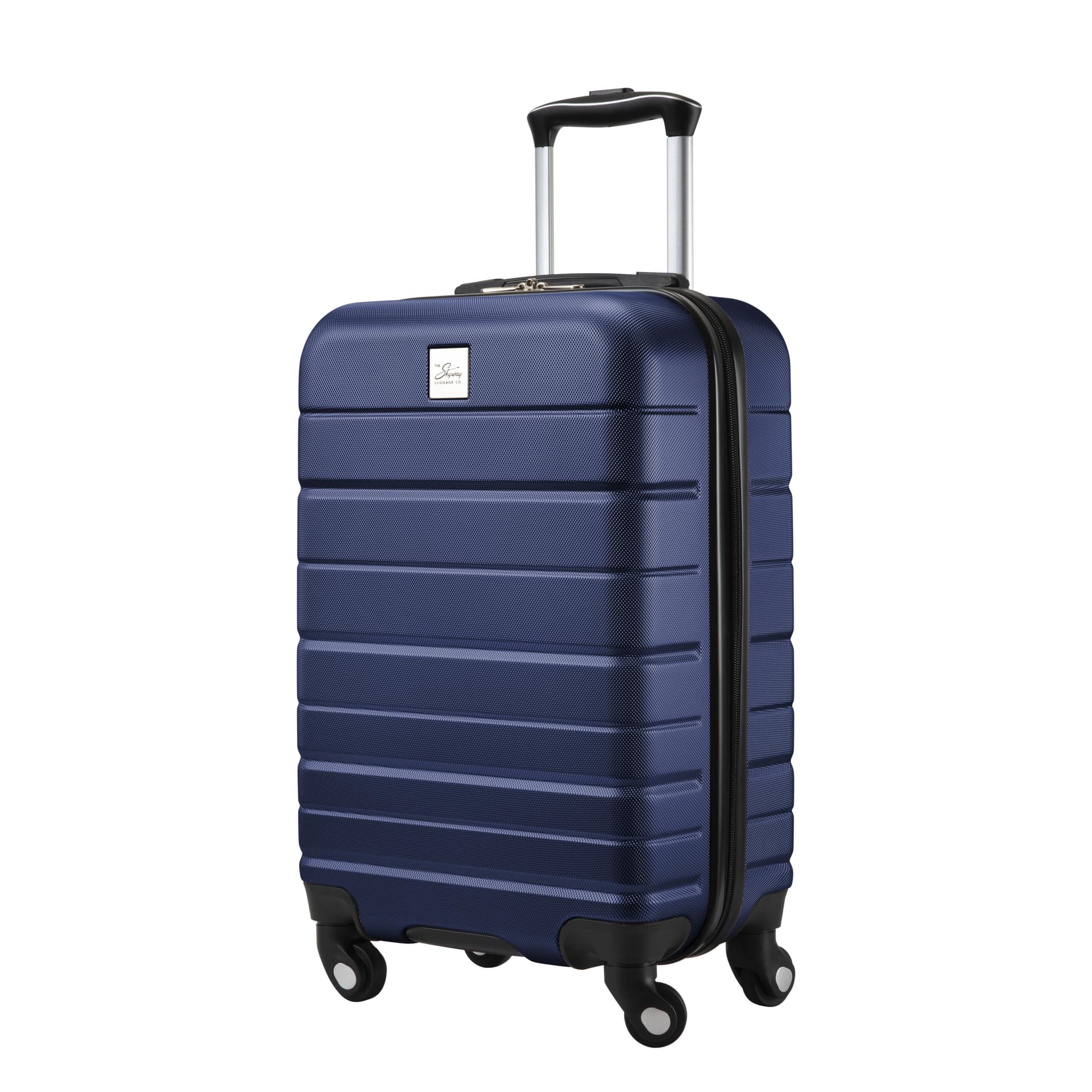 Skyway - Epic 2.0 HS Carry-On - Royal Blue
