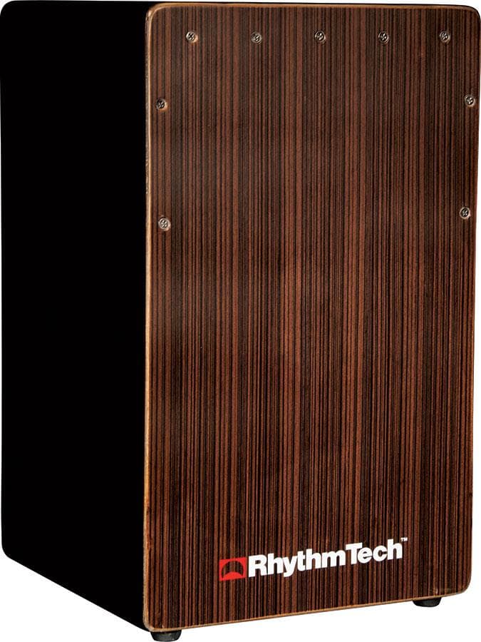 RT5751EB Cajon with Bassport
