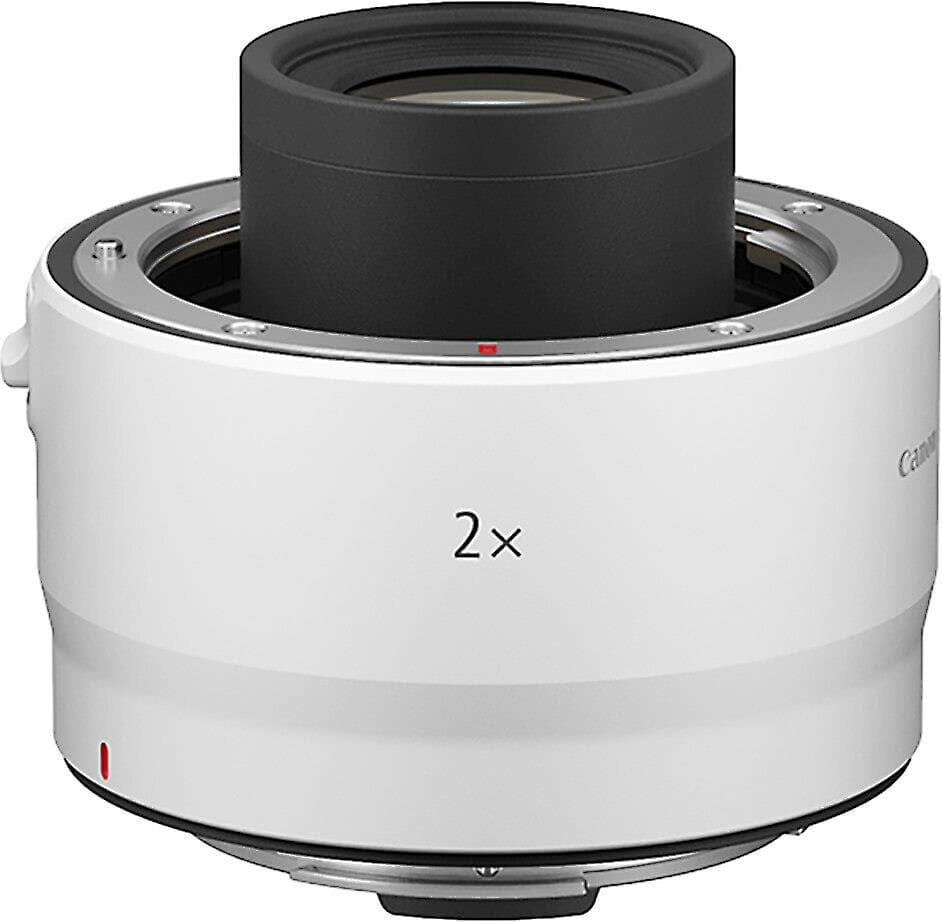 Canon Extender RF2x