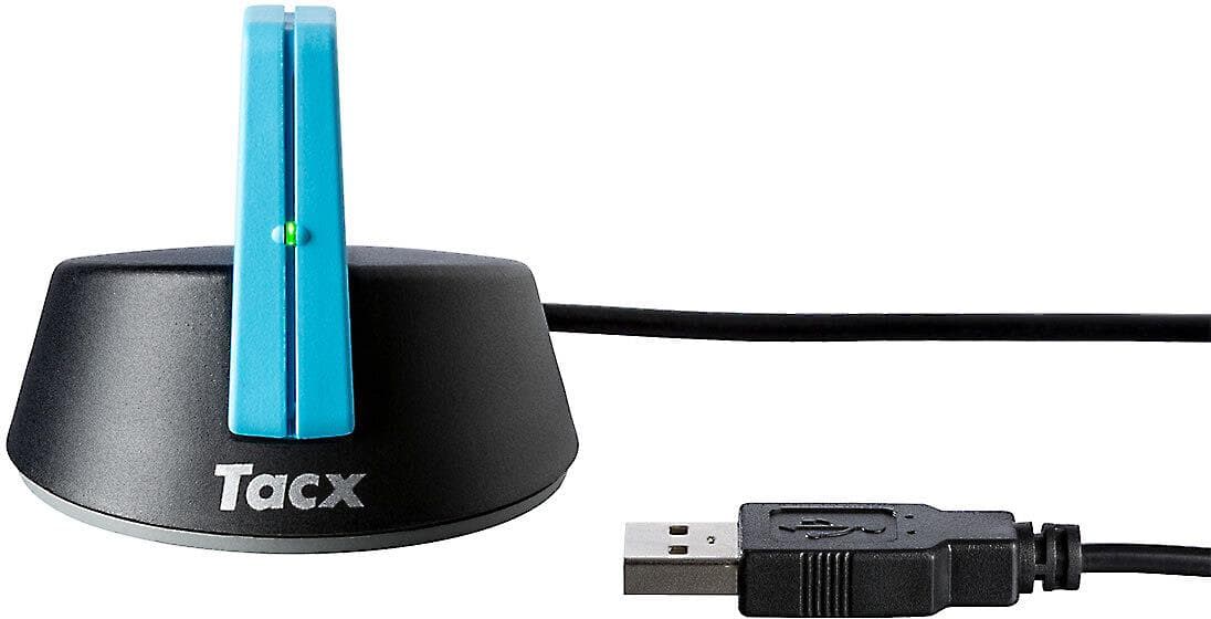 Garmin Tacx T2028