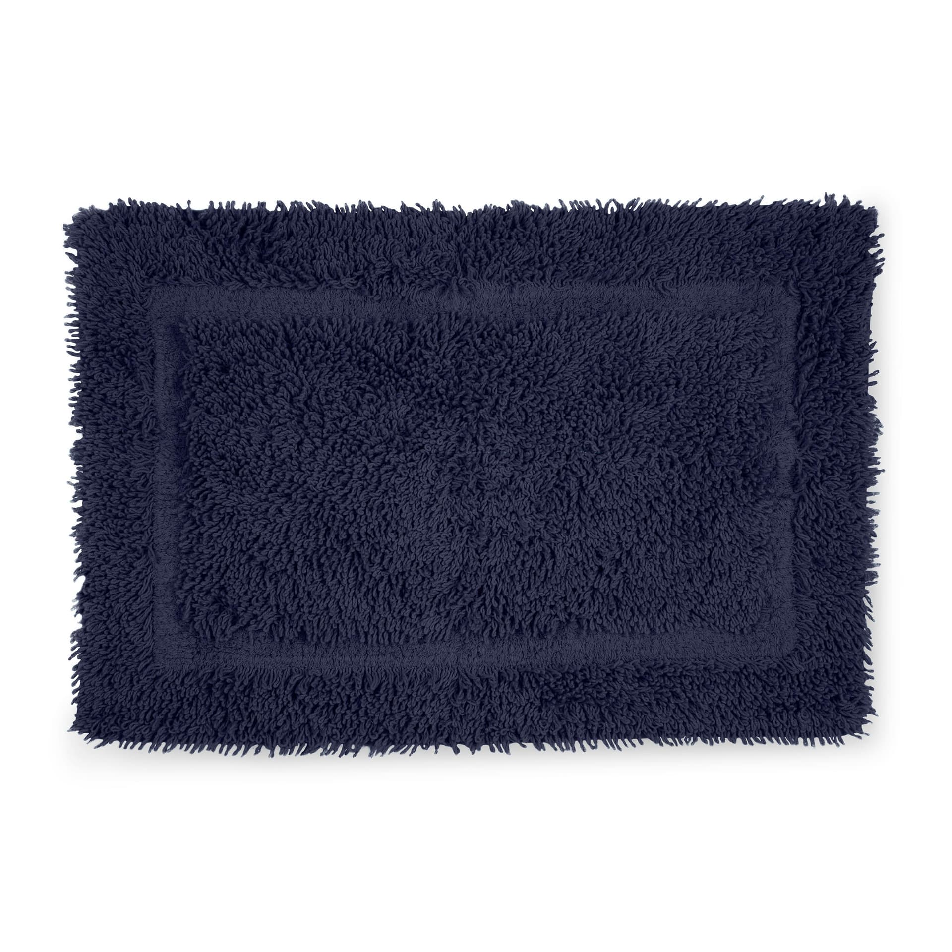 Ringspun Bath Rug Size 20"W x 30"L