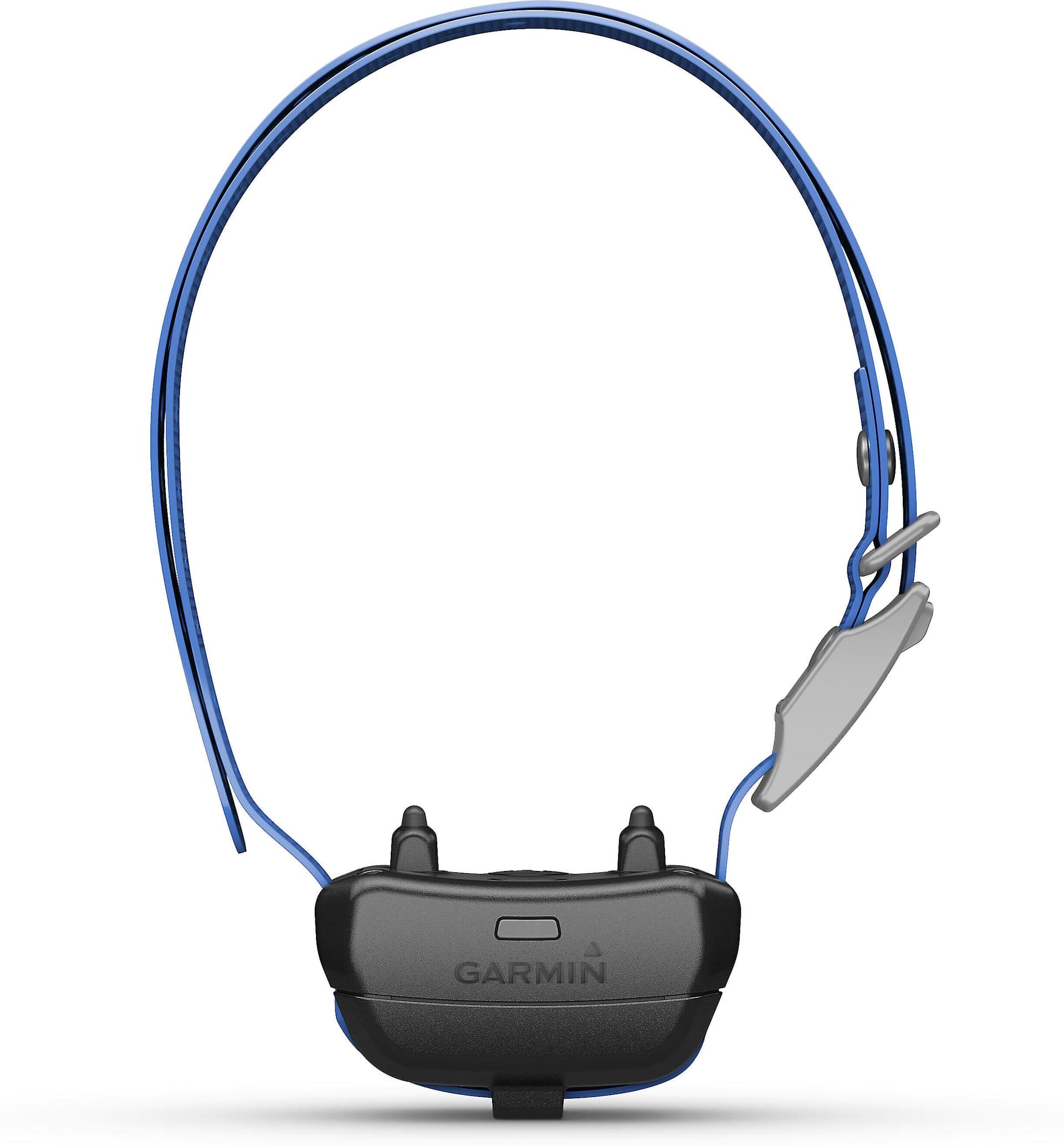 Garmin Delta SE Dog Collar
