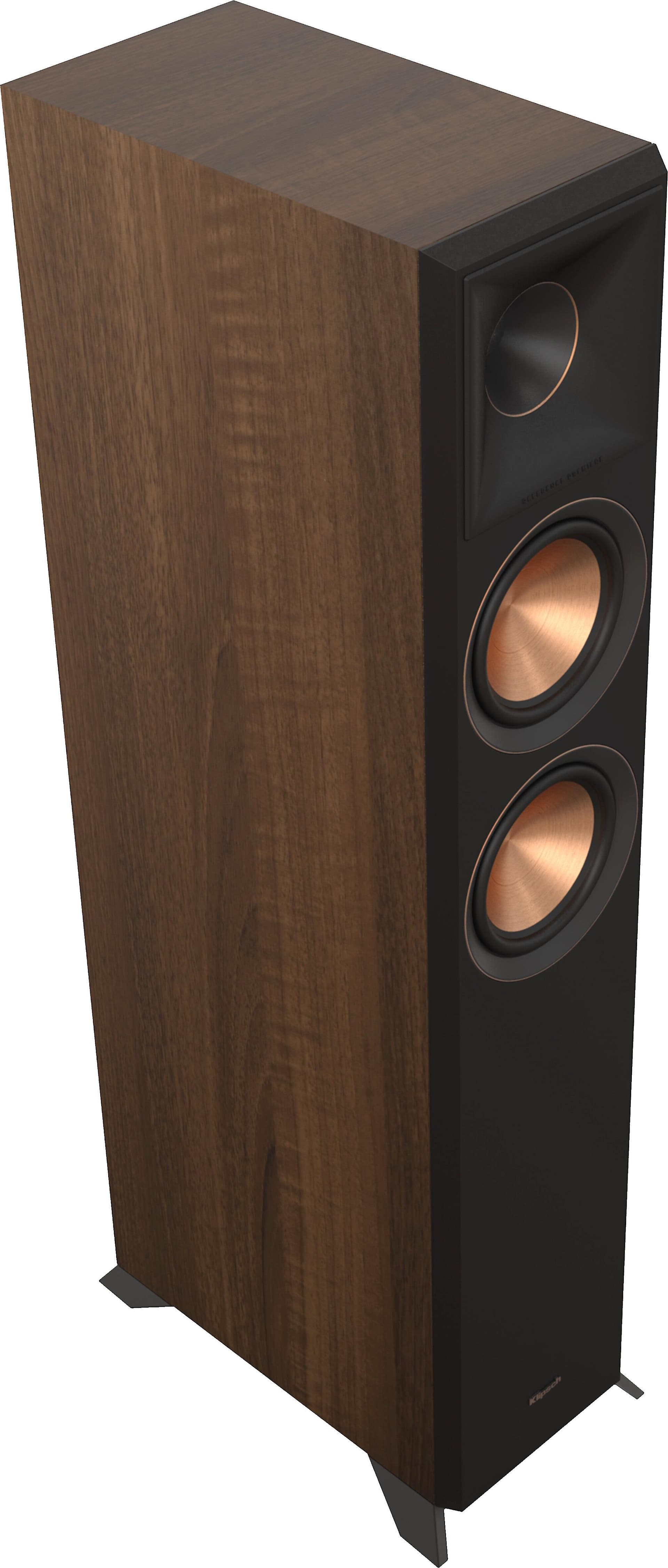 Klipsch Reference Premiere RP-5000F II