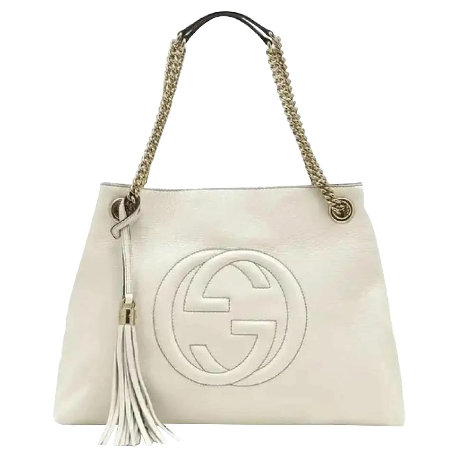 Soho Shoulder Handbag