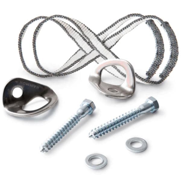 Hammock Hanging Kit