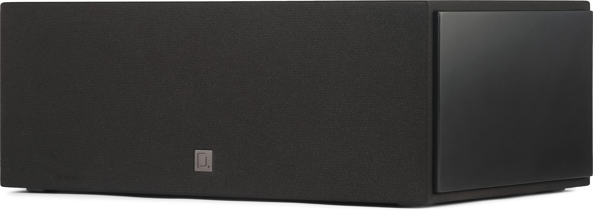 Definitive Technology Dymension DM10 Center channel speaker