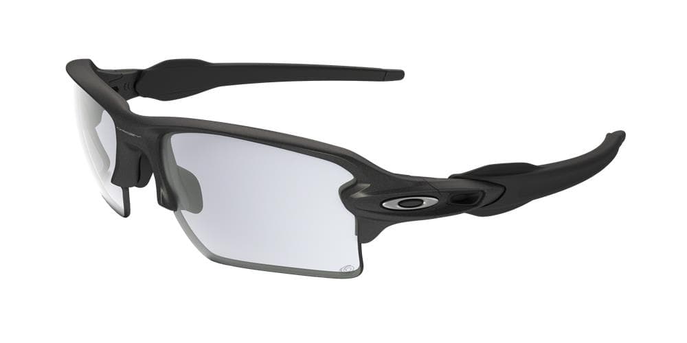 Flak 2.0 XL Photochromic Sunglasses