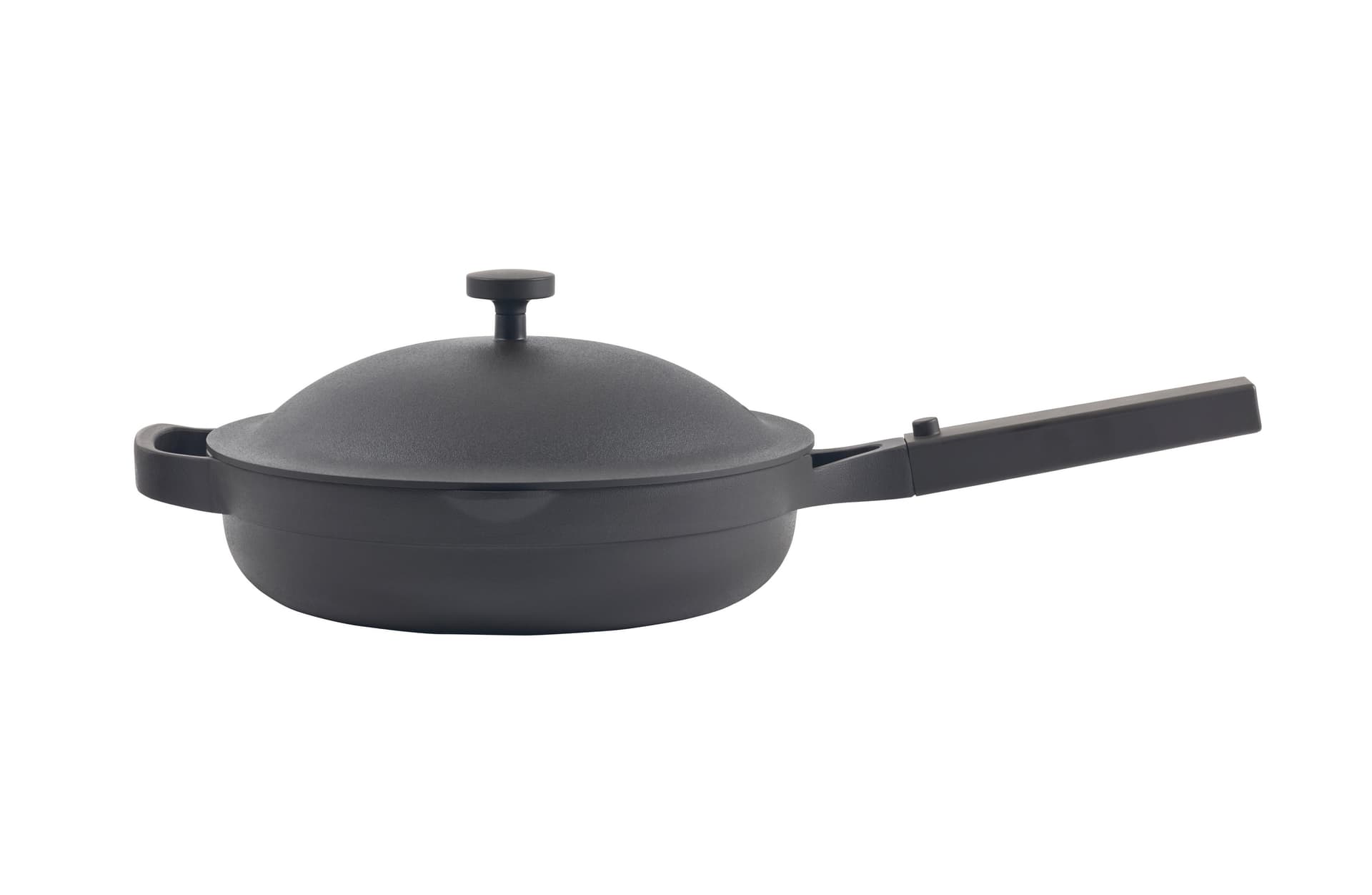 2.6 Qt. Always Pan 2.0 in Char