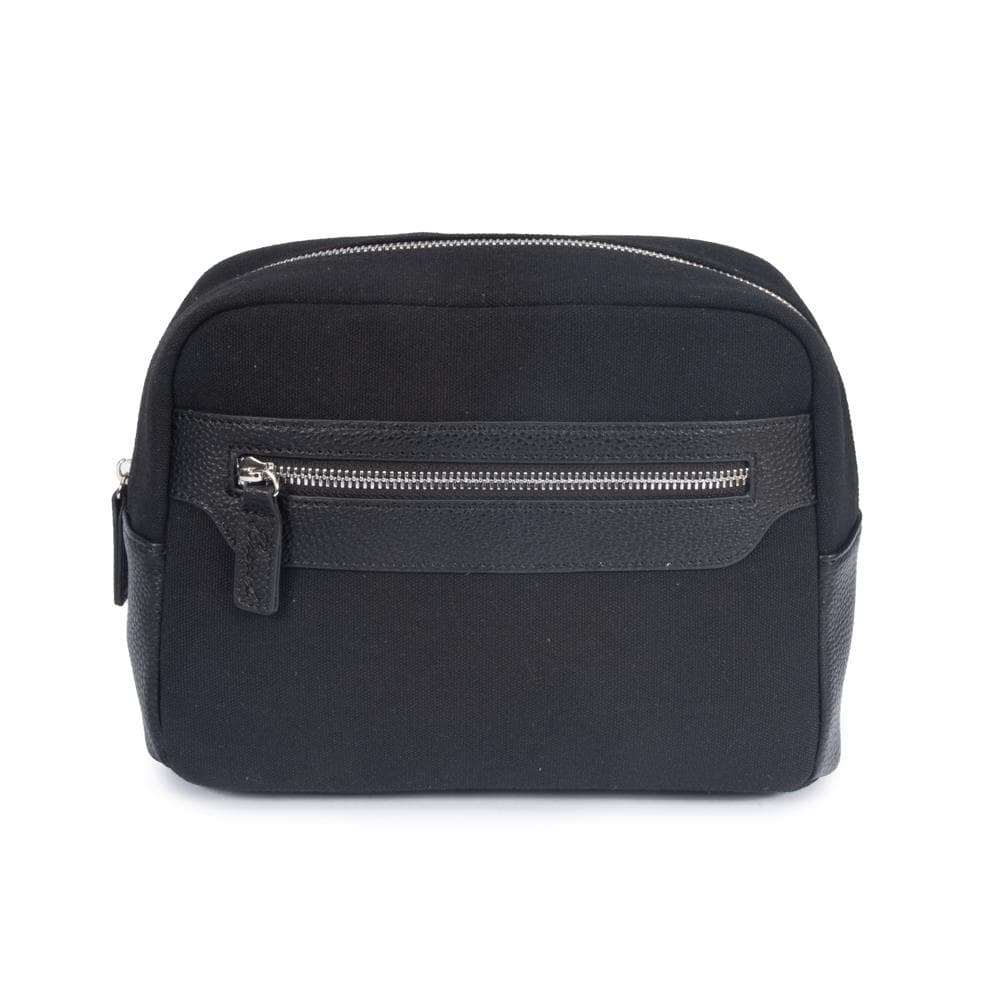 The Arden Toiletry Bag