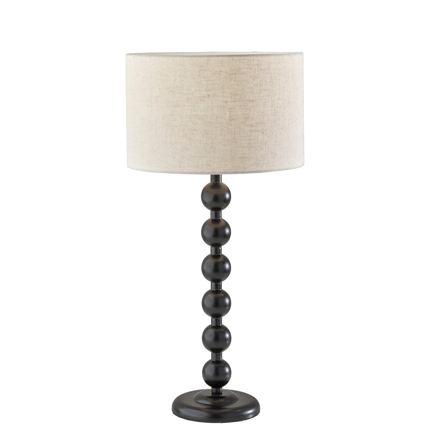 Orchard Table Lamp