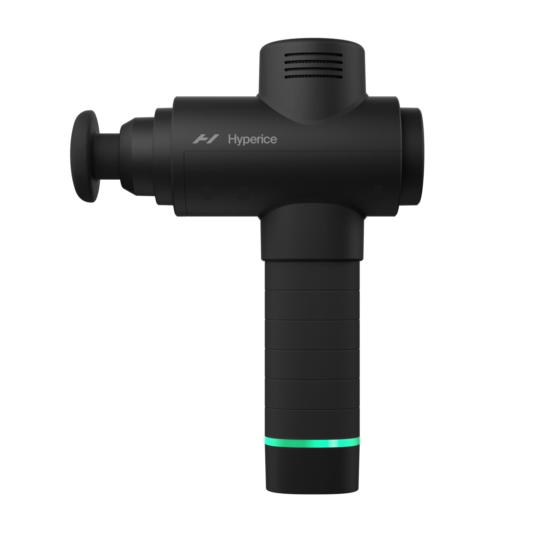 Hypervolt 2 Black (24)