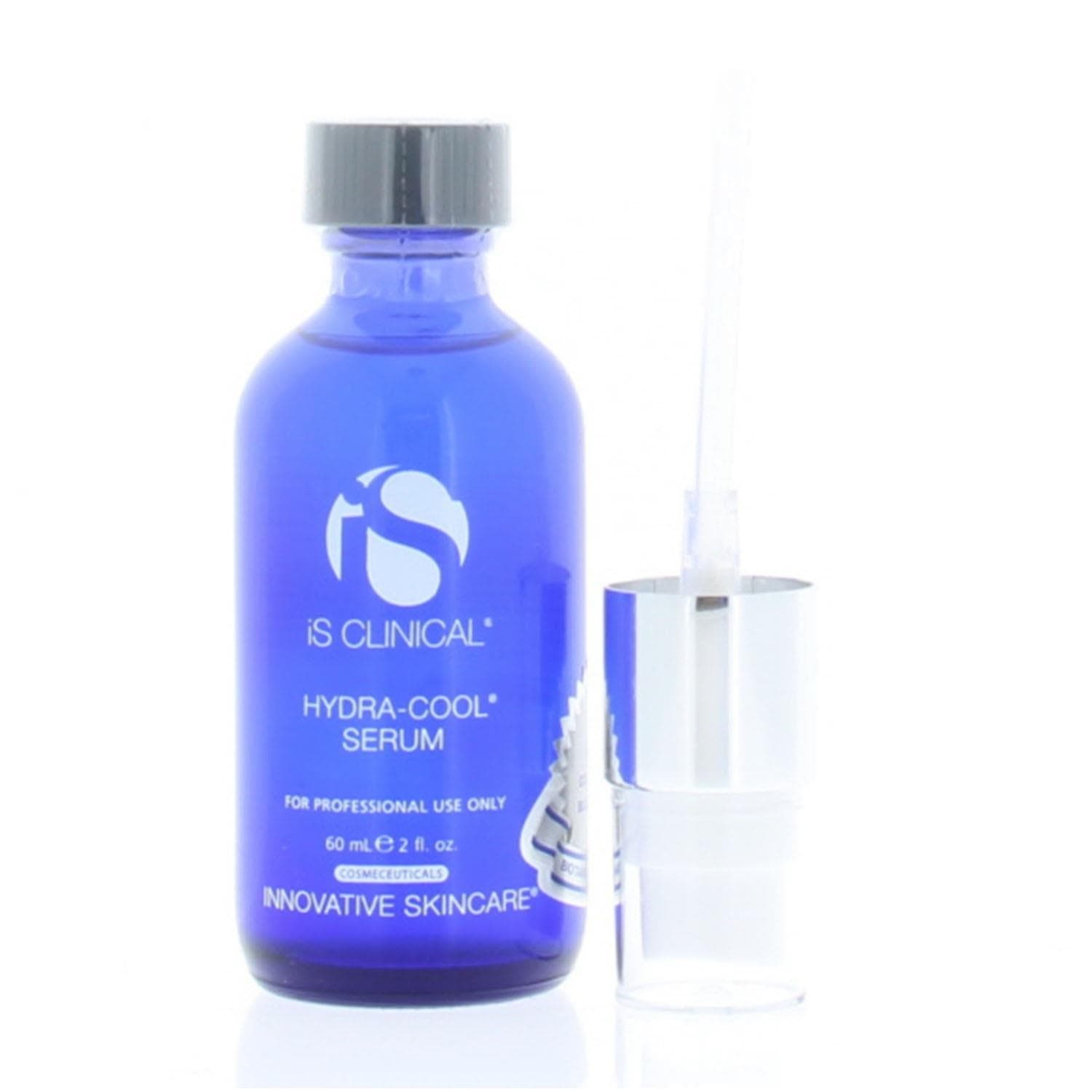 Hydra Cool Serum Size 2oz