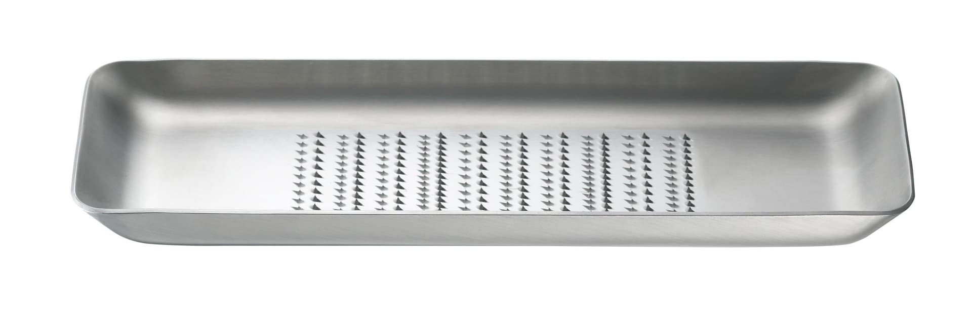 EAtCo OROS Large Grater