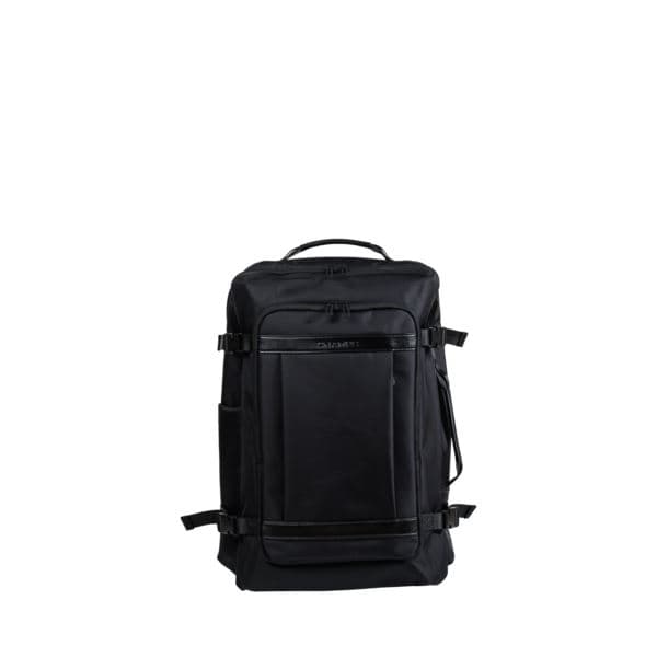 Onyx Carry-On Backpack Size One Size