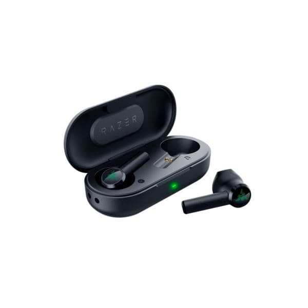 Razer Hammerhead True Wireless Earbuds