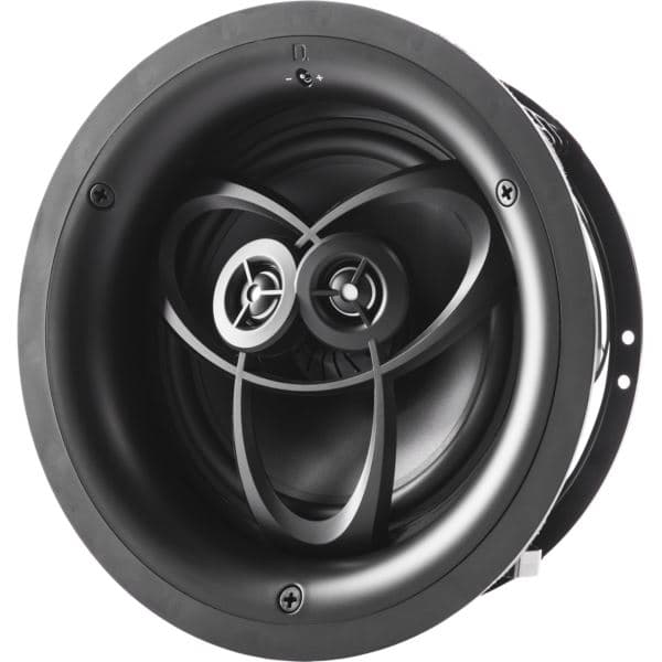 Definitive Technology DC-80 MAX SUR