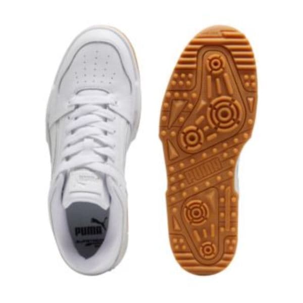 SLIPSTREAM G Spikeless Golf Shoes