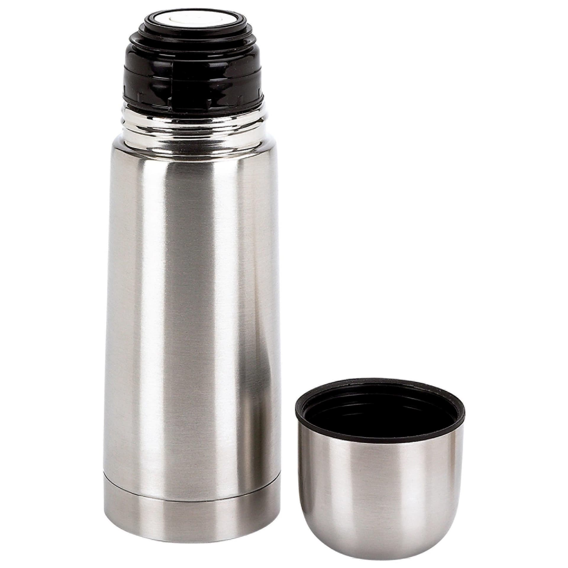 12 oz. Thermos